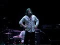 Swanee River - Take Me Away (Ulster Hall 14/12/09)