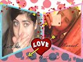 Te Extraño Katherine Alejandra Eguiluz Leiva