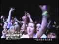 VÍDEO: Divulgação do CD/DVD 'Humanoid City Live' em Taiwan