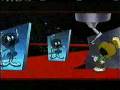Cartoon Network Marvin Martian Commercial - 5 years and Up :)