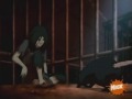 Avatar -  Blood Bending - Ichirin No Hana