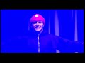 Ali B ft. Gio Yes-R & Darryl - Groupie Love LIVE @ FunX Five
