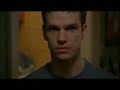 Drama Queen- Emmett-Fanvideo (Queer as Folk) Drama Queen- Emmett-Fanvideo (Queer as Folk)