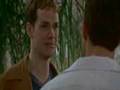 Drama Queen- Emmett-Fanvideo (Queer as Folk)