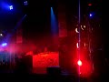 Nec Nye 08/09 GoodGreef Arena