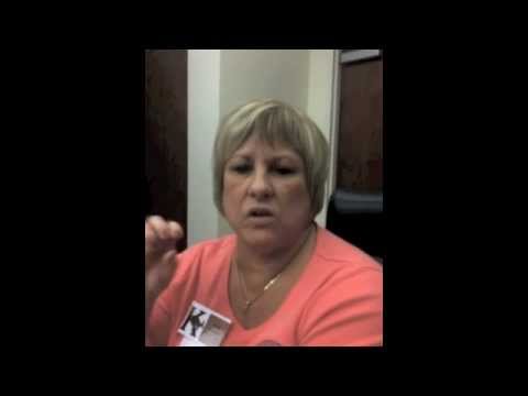 how to provide more breast milk