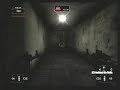 TimeSplitters: Future Perfect Online Montage