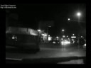 Alternativa EOY Neuquen