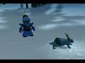 the-gnomish-crusade-cinematic-intro.html