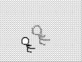 True stick figure pwnage