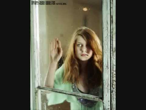 rachel hurd-wood-special peter pan ...