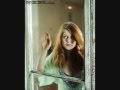 rachel hurd-wood-special peter pan ending.