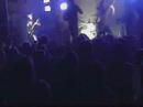 The dillinger escape plan "LURCH"