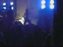 The dillinger escape plan \"LURCH\" The dillinger escape plan \"LURCH\"