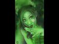 Psy trance