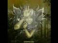 Psy trance