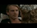 Princess Bride ( Movie Clip: 