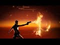 Nightfire Main Title Sequence