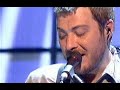doves-there-goes-the-fear-rare-acoustic-version-hq-stereo.html
