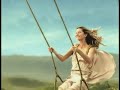 Sementes - Gisele Bündchen Sementes - Gisele Bündchen