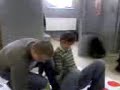 Twister Twister