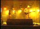 Profetas de Zion - No More Fighting Profetas de Zion - No More Fighting