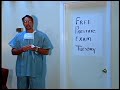 Brokeback Prostate Clinic