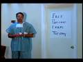 Brokeback Prostate Clinic