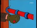 Spiderman en Español: Conservado en Frio!