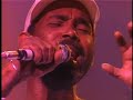maze - too many games live maze - too many games live