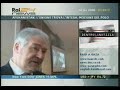 Presentazione www.intoscana.it
