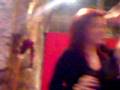 videos de Simona