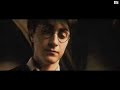 Blue Boy Harry Potter