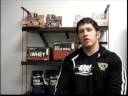 ON 100% WHEY GOLD STANDARD testimonial
