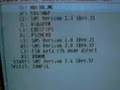 videos de Boot PS2 Backups with Free_Vast aka Free MC Boot/No Modchip