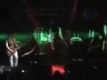 Andre Matos - Hallowed Be Thy Name (The Clairvoyants)