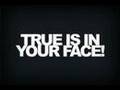 true motion