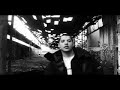 Zekie & Souchi - Hasta Siempre Zekie & Souchi - Hasta Siempre