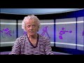 Újpesti sport -2- (2017.10.06.) Újpesti sport -2- (2017.10.06.)