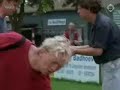 All Stars ( NL 2000) Thomas Acda als Willem
