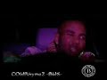 The Game - Maniac (Produced By EP) [NEW]