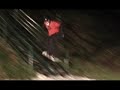 Snowboard Jibbing 2