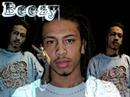 Dat Boi Beezy ft. BLACKrob - Dat Boi Beezy ft. BLACKrob -
