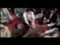  - MovieZen Video