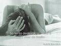 Demonstrando a Dor - Juliana Ladeira