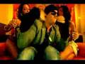 3NT- Apple Pie