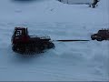 Traxxas slash 4X4 vxl 1/16 Redneck style