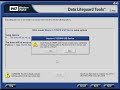 FAT32250GIG