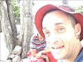 the antiquarian society the spirit of chichen itza part1