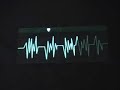 Atom Apparel Electroluminescent Clothing Demo - Heatbeat Atom Apparel Electroluminescent Clothing Demo - Heatbeat